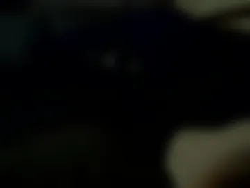 straightwang live webcam preview