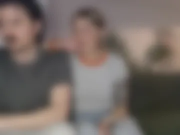 straitnarrow webcam preview