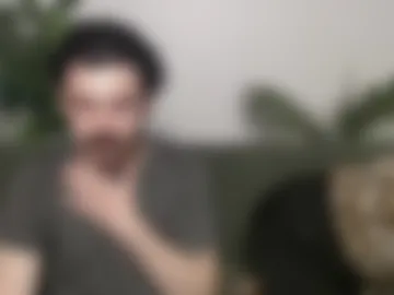 straitnarrow live webcam preview