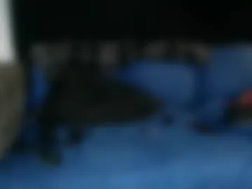 straitpipermann22 photo 6