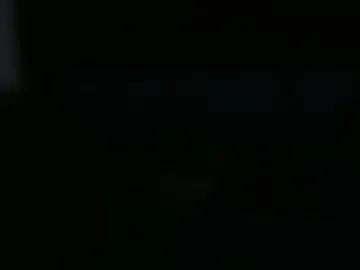 straitpipermann22 photo 5