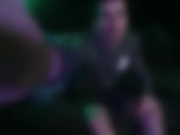 straitpipermann22 photo 3