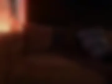 straitpipermann22 photo 2