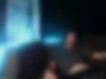 straitpipermann22 webcam preview