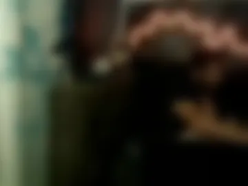 straitpipermann22 webcam preview