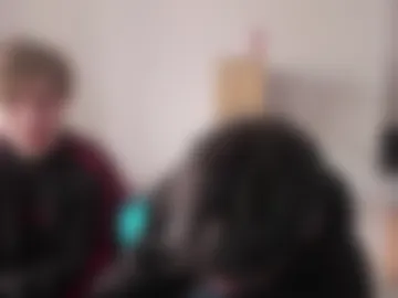 stralght_twinks photo 2