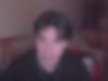 stralght_twinks webcam preview