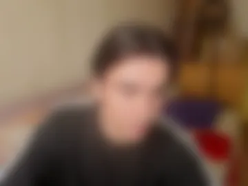 stralght_twinks photo 3