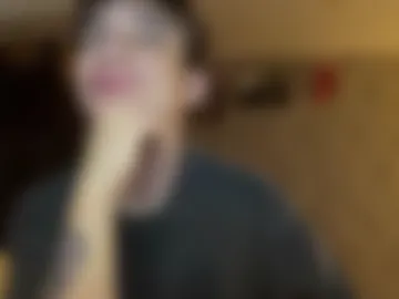 stralght_twinks webcam preview