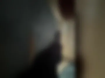strange_uru live webcam preview