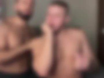 strangeguys webcam preview