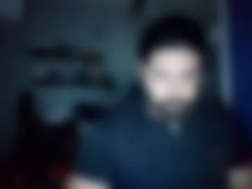 strangelove007 live webcam preview