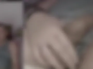 stranger1966 photo 2