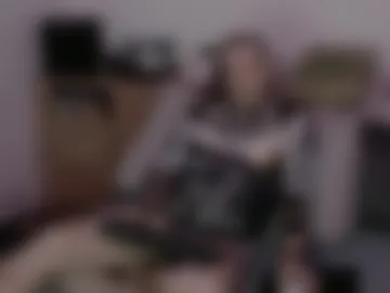 stranger1966 webcam preview