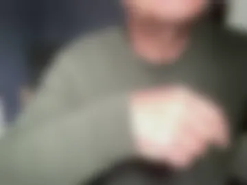 stranger6666666 live webcam preview