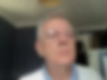 stranger6666666 live webcam preview