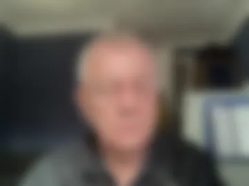 stranger6666666 live webcam preview