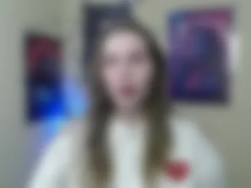 stranger_giirl photo 8