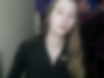 stranger_giirl photo 7