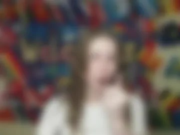 stranger_giirl photo 6