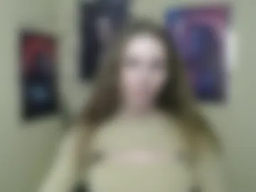 stranger_giirl photo 5