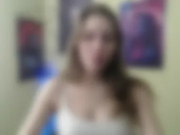 stranger_giirl photo 4