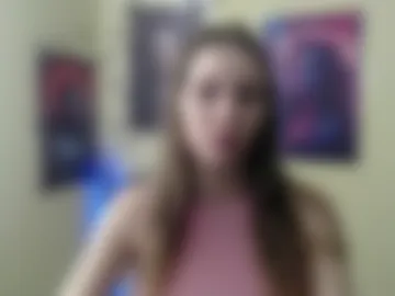 stranger_giirl photo 3