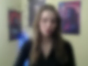 stranger_giirl photo 2