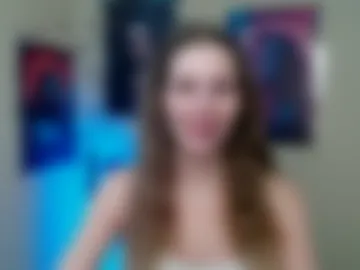 stranger_giirl photo 9