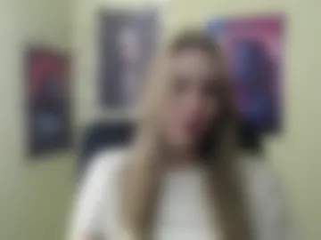 stranger_giirl photo 8