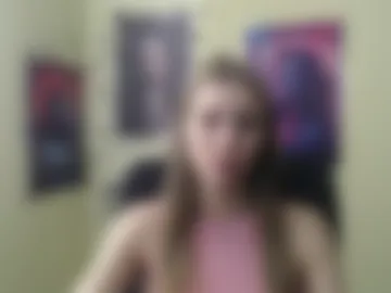 stranger_giirl photo 7