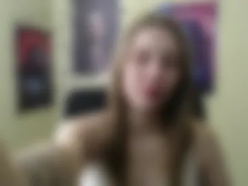 stranger_giirl photo 6