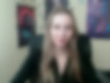 stranger_giirl photo 4