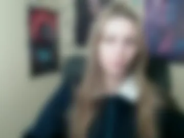 stranger_giirl photo 3