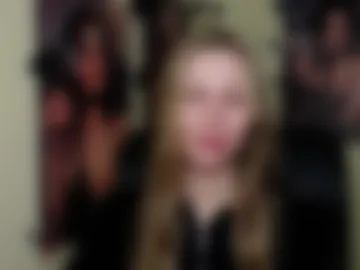 stranger_giirl photo 2