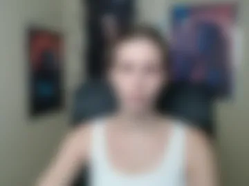 stranger_giirl photo 8