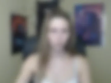 stranger_giirl photo 7