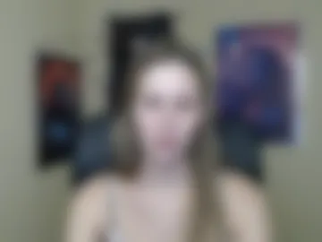 stranger_giirl photo 6