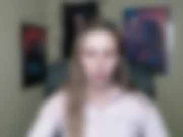 stranger_giirl photo 5