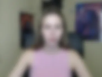 stranger_giirl photo 2
