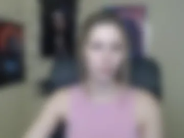 stranger_giirl photo 9