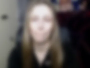 stranger_giirl photo 8