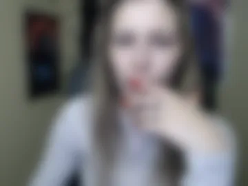 stranger_giirl photo 7