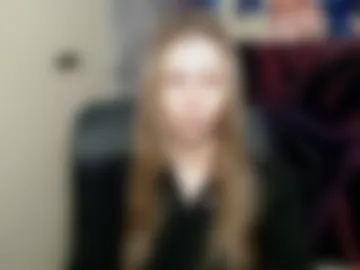 stranger_giirl photo 6