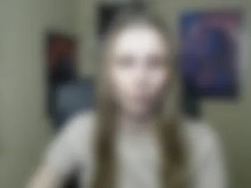 stranger_giirl photo 5