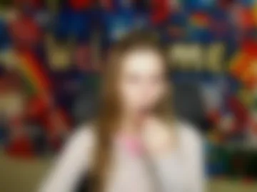 stranger_giirl photo 4