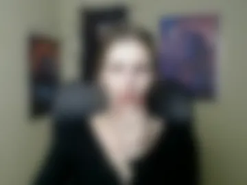 stranger_giirl photo 3