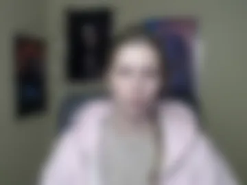 stranger_giirl photo 2