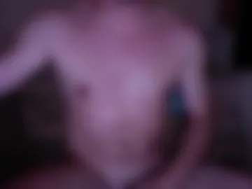 stranger_plus live webcam preview