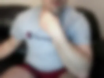 strangeratnight87 photo 8